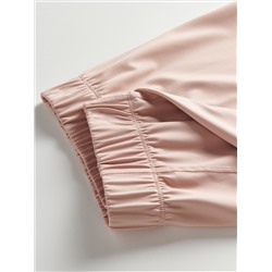 Workout-Shorts