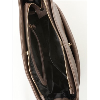 KN1430-BIG duk taupe
