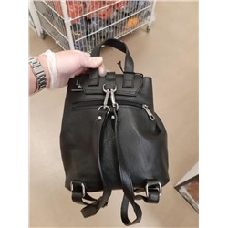Рюкзак Leather Country