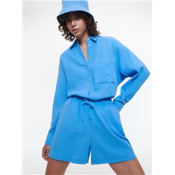 Damen shorts