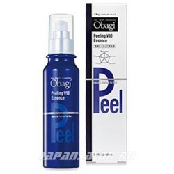 OBAGI Peeling V10 Essence Обаджи 10% кислотный пилинг 180 мл