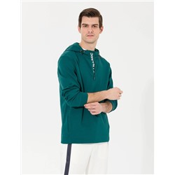 Zümrüt Sweatshirt
