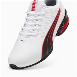Voltaic Evo Fast Men's Training Shoes