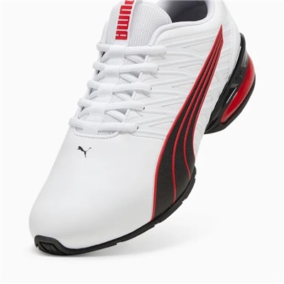 Voltaic Evo Fast Men's Training Shoes