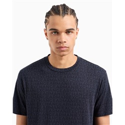 REGULAR FIT T-SHIRTS
