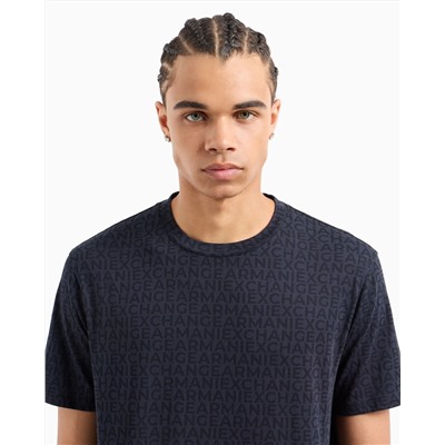 REGULAR FIT T-SHIRTS