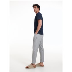 Jogger aus Viskosemischung