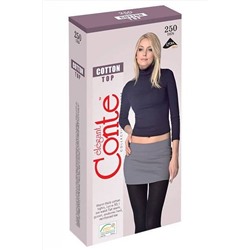 Колготки CONTE ELEGANT #961725