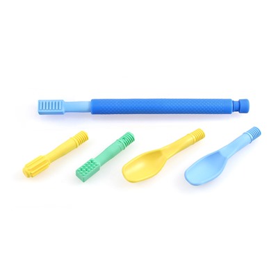 ARK'S Z-VIBE® TRAVEL KIT - CUSTOMIZABLE
