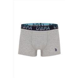 Erkek 3'lü Boxer Takımı