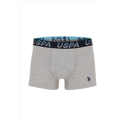 Erkek 3'lü Boxer Takımı