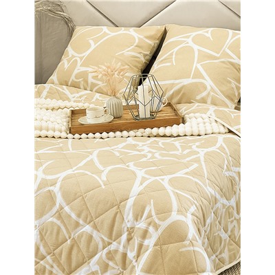 Комплект без белья из Поплина КП26-1427 ВБ