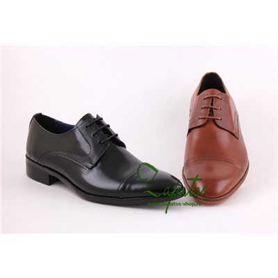 MARTTELY DESIGN 9882