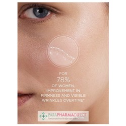 Darphin Eclat Sublime Micro-Sérum Bi-Phasé Jeunesse 30 ml