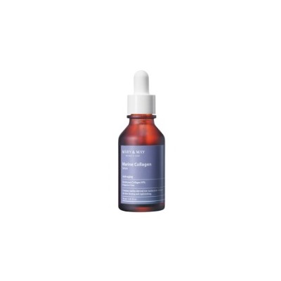 Marine Collagen Serum