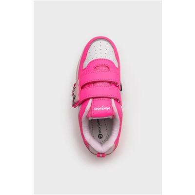 Кеды PLAYTODAY, 1073911