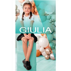 Колготки GIULIA
