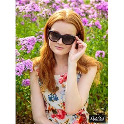 StyleMark Polarized L2551D солнцезащитные очки