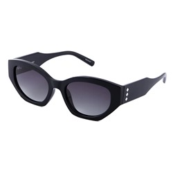 StyleMark Polarized L2610A солнцезащитные очки