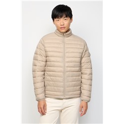 Anorak Beige