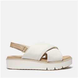 Women's Safari Dawn Backstrap Sandal
