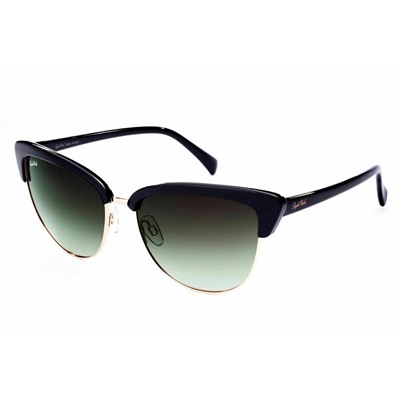 StyleMark Polarized L1433A солнцезащитные очки