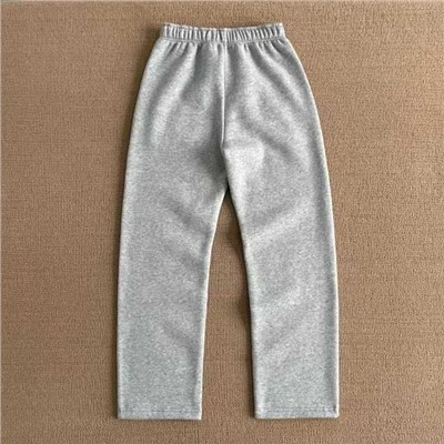 Зимние мужские штаны  AL*O ОРИГИНАЛ!