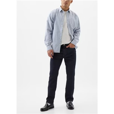 Slim GapFlex Jeans