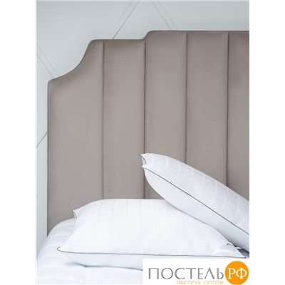 Подушка Arya Хлопок 70X70 Ecosoft