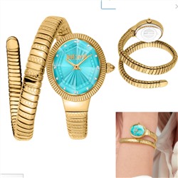 Часы  Just Cavalli