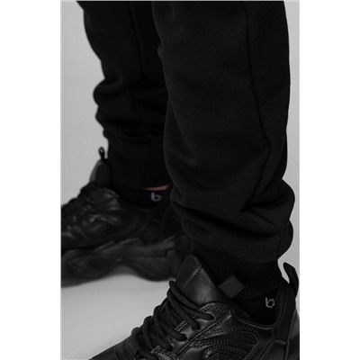 Брюки BODO #990525