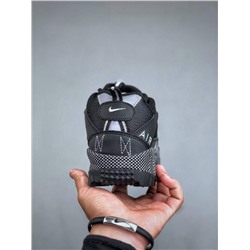 Кроссовки Jacquemus x Nik*e Air Humara Lx