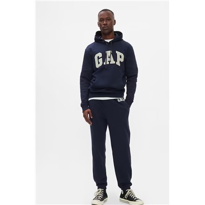 Gap Logo Joggers