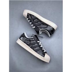 Кроссовки Adida*s Originals SUPERSTAR