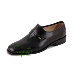 MARTTELY DESIGN 1020