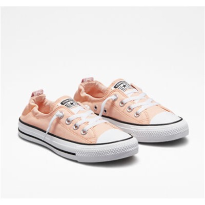 Chuck Taylor All Star Shoreline