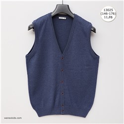 WNX HRK 1- 13025 Beden: 146-176
