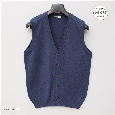 WNX HRK 1- 13025 Beden: 146-176