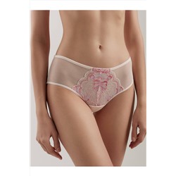 Трусы CONTE ELEGANT, 955598