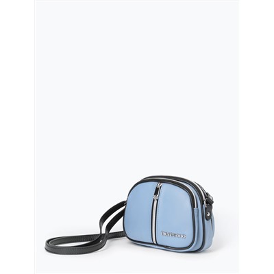 gr8829 vitello azul