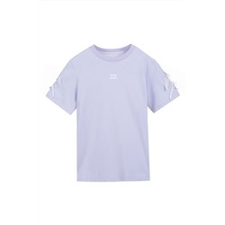 Camiseta Malva