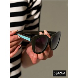 StyleMark Polarized L2540C солнцезащитные очки