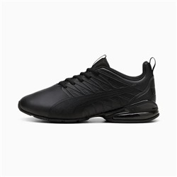 Voltaic Evo Fast Men's Training Shoes
