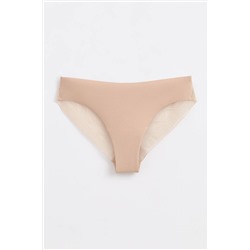 Трусы CONTE ELEGANT, 736444