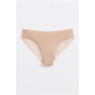 Трусы CONTE ELEGANT, 736444