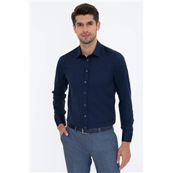 Pierre Cardin Gömlek Erkek 5002748214