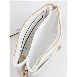sce12401861 ivory