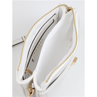 sce12401861 ivory