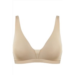 Бюстгальтер LORMAR #920284