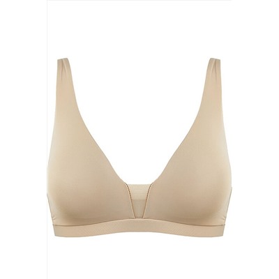 Бюстгальтер LORMAR #920284